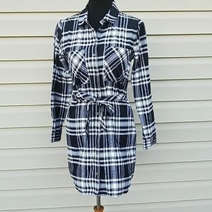 Banana Republic Dress